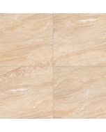 Aria Oro 24x24 Polished