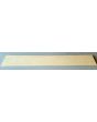 Window Sill Nuvolato (BG) 74 in. x 6 in. x 1/2 in.