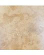 Teide Beige 18 x 18