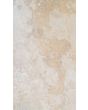 Teide Beige 10 x 16