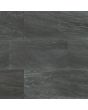 Durban Anthracite 24x48 Polished