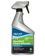 Aqua Mix® AquaShield™ Cleaner & Resealer