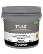 T1-60™ Economical Tile Adhesive