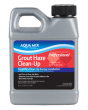 Aqua Mix® Grout Haze Clean-Up