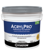 AcrylPro® Professional Tile Adhesive