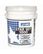 Star Set® 1000 Latex Additive (5 gallon pail)