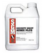 SECURITY GROUT ADMIX PLUS