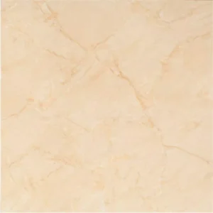 45342 Marble Beige 18x18