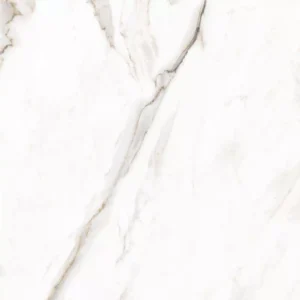 45348 Calacatta 18x18
