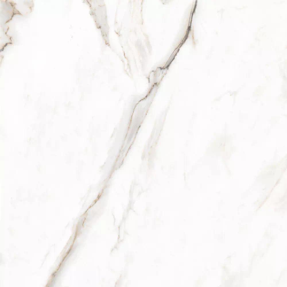 45348 Calacatta 18x18