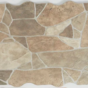Arenisca Cafe 12x24