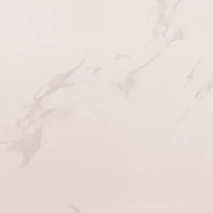 Marble Cloud 24x48 Matte