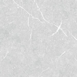 Agata Gray 12x24 Matte