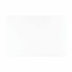 Blanco Satinado 12x18 Polished