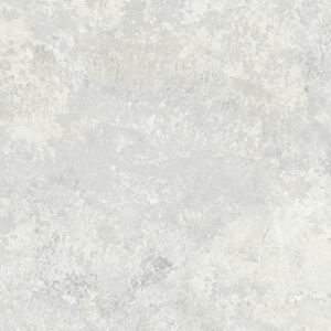 Boston Perla 12x12