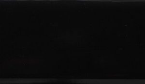 Brick Negro 3.5x11 Polished