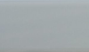 Brick Gris Niebla 3.5x11 Polished