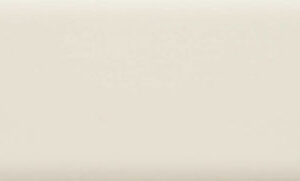 Brick Ivory 3.5x11 Polished