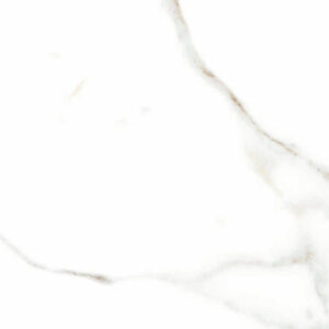 Calacatta Gray 12x24 Matte