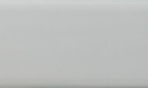 Brick Gris Concreto 3.5x11 Polished