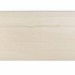 Emilia Beige 12x24 Matte