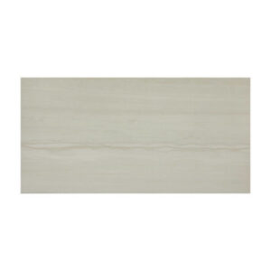 Emilia Gris 12x24 Matte