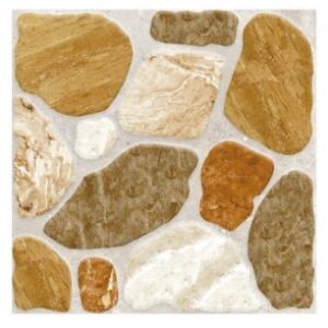 Medellin Beige 24x24