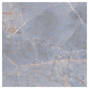 Pulpis Azul 28x28 Matte