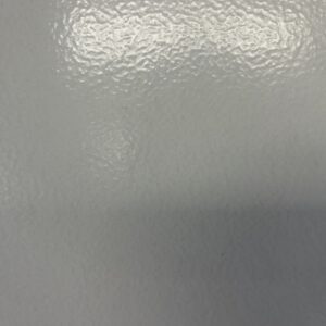Blanco 12x12