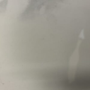 Marble Cloud 12x24 Matte