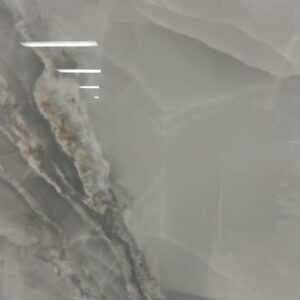 Ocean Onice Gris 24x48 Polished