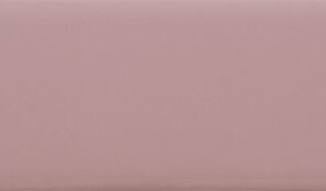 Brick Lilac 3.5x11 Polished