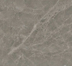 Lory Dark Gray 12x24 Matte