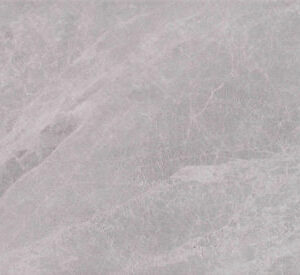 Lory Light Gray 12x24 Matte