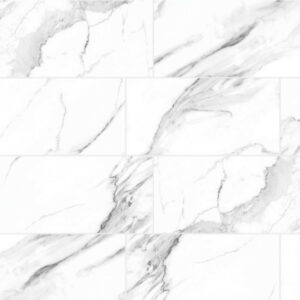 Marmol Oslo 12x24 Polished
