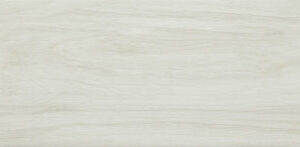 Montreal Blanco 9x36