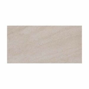 Mystic Beige 12x24 Matte