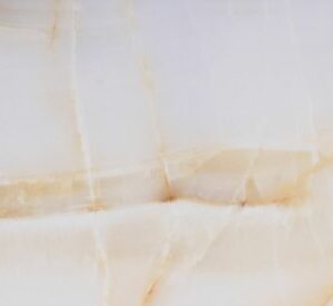 Onice GL 12x24 Polished