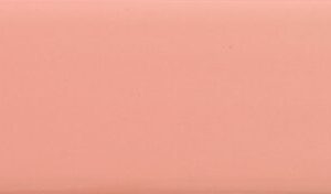 Brick Durazno 3.5x11 Polished