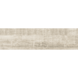 Beton Ash 9x36