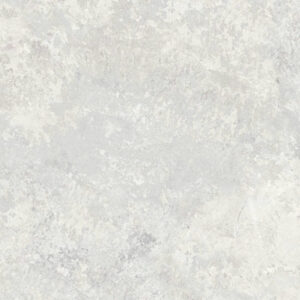 Boston Perla 18x18