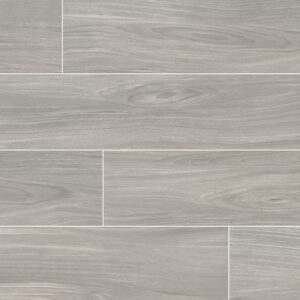 Braxton Grigia 10x40 Matte