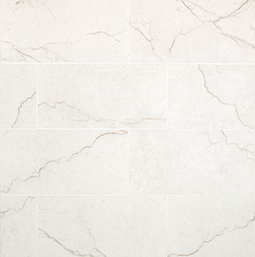 Brighton Gold 24x48 Matte