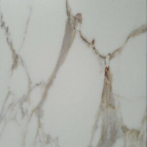 Marmol Carrara Hueso 12x24