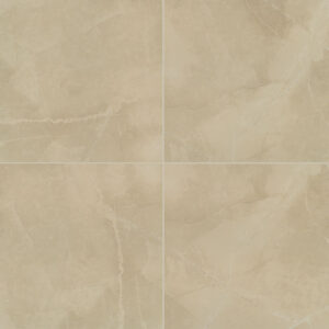 Sande Cream 24x24 Polished
