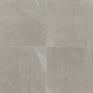 Sande Grey 24x24 Polished
