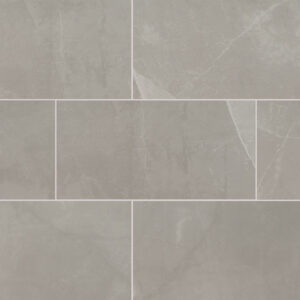 Sande Grey 24x48 Matte