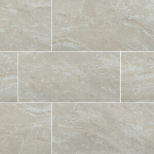 Onyx Ivory 12x24 Polished
