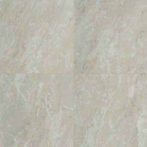 Onyx Ivory 24x24 Polished