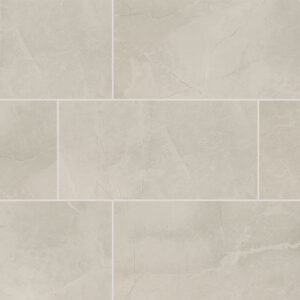 Sande Ivory 12x24 Polished